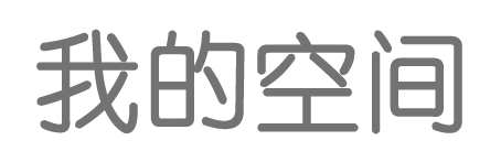 锐讯